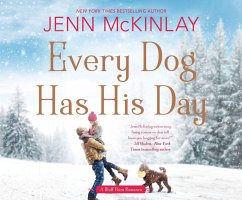 Every Dog Has His Day - Mckinlay, Jenn