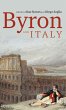 Byron and Italy - Bild 1