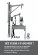 Art versus industry? - Bild 1