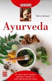 Ayurveda (eBook, ePUB)