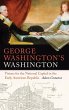 George Washington's Washington - Bild 1