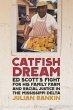 Catfish Dream - Bild 1