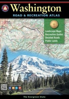 Cover Autoatlas Benchmark Washington