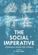 The Social Imperative - Bild 1