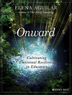 Onward - Aguilar, Elena