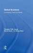 Global Business - Bild 1