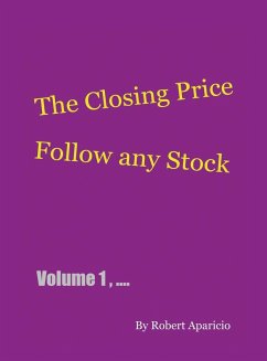 Cover The Closing Price
