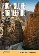 Rock Slope Engineering - Bild 1