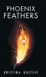 Phoenix Feathers - Bild 1