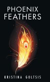 Phoenix Feathers