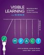 Visible Learning for Science, Grades... - Bild 1