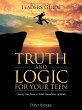 Leaders Guide Truth and Logic For Your... - Bild 1