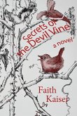 Secrets of the Devil Vine