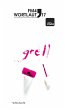FM4 Wortlaut 17. GRELL (eBook, ePUB) - Bild 1