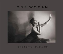 One Woman - Botte, John; Ho, Elicia