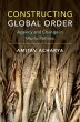 Constructing Global Order - Bild 1