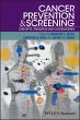 Cancer Prevention and Screening - Bild 1