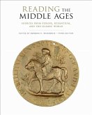 Reading the Middle Ages