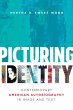 Picturing Identity - Bild 1