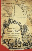 Making a Slave State