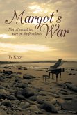Margot's War