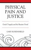 Physical Pain and Justice