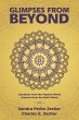 Glimpses from Beyond - Bild 1