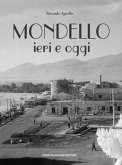 Mondello ieri e oggi Mondello ieri e oggi