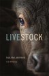 Livestock - Bild 1