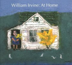 William Irvine: At Home - Irvine, William