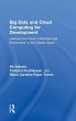 Big Data and Cloud Computing for... - Bild 1