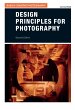 Design Principles for Photography - Bild 1
