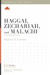 Haggai, Zechariah, and Malachi - Bild 1