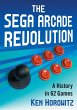 The Sega Arcade Revolution - Bild 1
