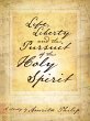 Life, Liberty and the Pursuit of the... - Bild 1