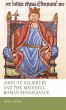 John of Salisbury and the medieval... - Bild 1