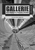 Gallerie. Aspetti geotecnici nella progettazione e costruzione Gallerie. Aspetti geotecnici nella progettazione e costruzione