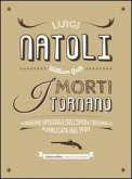 I morti tornano I morti tornano