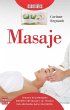 Masaje (eBook, ePUB) - Bild 1