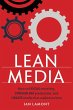 Lean Media - Bild 1