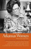 Arkansas Women