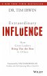 Extraordinary Influence - Bild 1