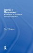 Women in Management - Bild 1