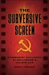 The Subversive Screen - Bild 1