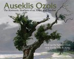 Auseklis Ozols: The Romantic Realism of an Artist and Teacher