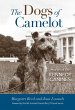 The Dogs of Camelot - Bild 1