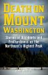 Death on Mount Washington - Bild 1