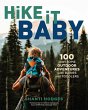Hike It Baby - Bild 1