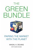 The Green Bundle