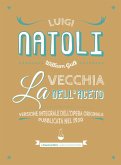 La vecchia dell'aceto La vecchia dell'aceto